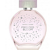 Frosted Bloom Victoria's Secret